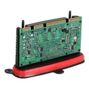 06/2010-10/2016 BMW 5&