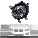 1 Pcs Vorne Rechts Nebel Licht Mit Leuchtmittel Für BMW F20 F21 F30 F31 F80 2011-2019