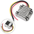 DC/DC Spannungswandler Spannungsregler Modul Step Down Buck 12V/24V auf 5V 3A