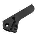 Panserutløser trekkhåndtak F81Z-16916-AB for Ford F250 350 1999-2010