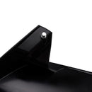 2014–2022 Touring Road Glide King gestrecktes, erweitertes Seitenabdeckungsset