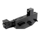 Passasjersete elektrisk justeringsbryter 23247096 for Chevrolet Suburban 2015-2020