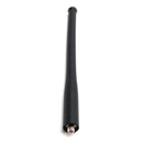 7-800MHz APX6000 anténa autorádio 200mm anténa pro XTS5000 XTS2500 XTS3000 XE