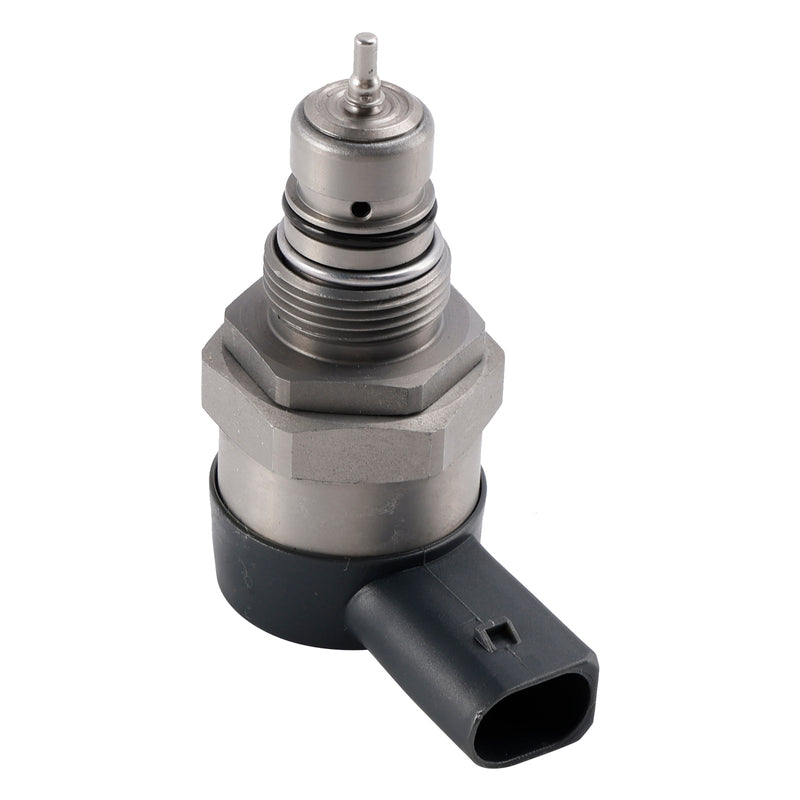 06.2006-12.2009 Mercedes-Benz Sprinter 3.5-T Pritsche/Fahrgestell (W906) 150 PS, Diesel-Kraftstoffverteilerrohr-Druckbegrenzungsventil 0281002826