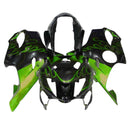 Injection Verkleidung Kit Karosserie Kunststoff ABS Für Honda CBR600 F4 1999-2000