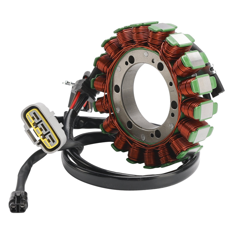 2021-2024 Aprilia Rs 660 ABS-Stator Generator 1A019557