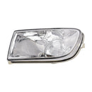 Tåkelysdeksel venstre foran 1710525 93357465 for Skoda Octavia II 04-08