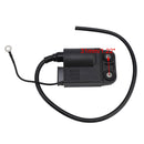 Zündspule passend für Piaggio FREE FL 50 95-2005 Zip 95 / Liberty 5 2T 1998-05