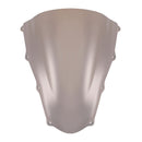 Windschutzscheibe Windschutz passend für Aprilia RSV1000 2003-2006