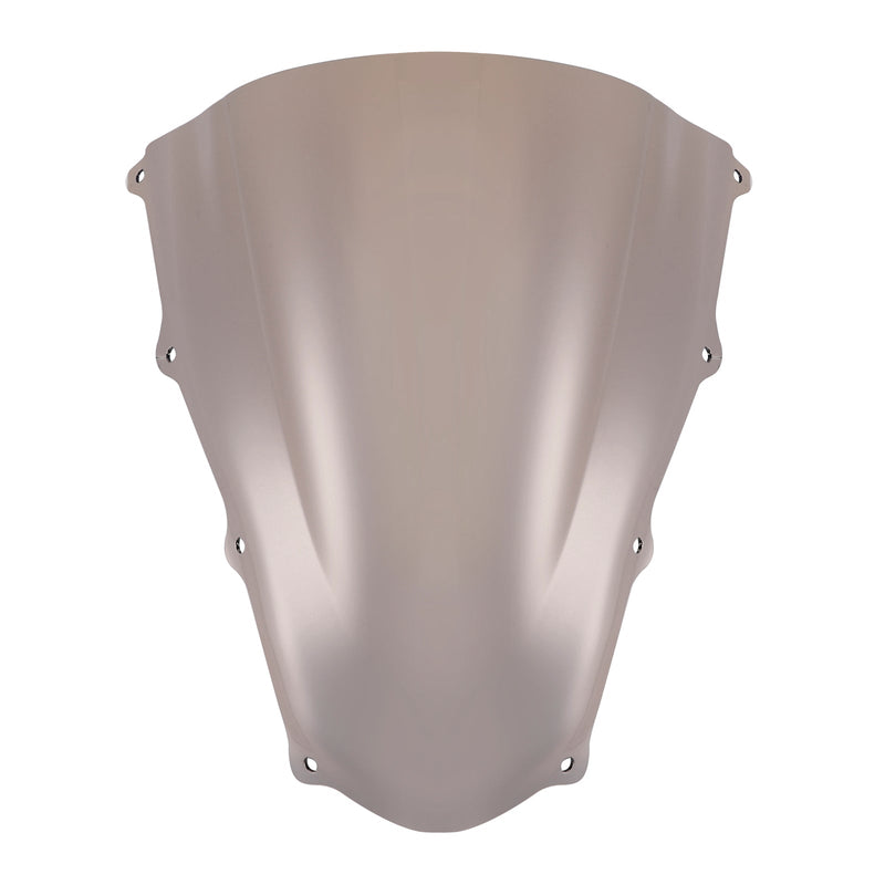 Windschutzscheibe Windschutz passend für Aprilia RSV1000 2003-2006