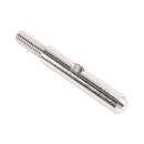 FLT ULTR 1989+ 76260-89 Radioantenneadapter 7626089 Egnet for Touring FLHL