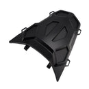 Carenagem traseira para BMW R1300GS 2024-2026