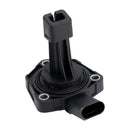 Sensor de nivel de aceite 04L907660C para Audi A6 C6 Seat Skoda VW 1.6 2.0 TDI