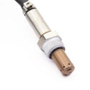 Nox-Sensor HJ32-5J299-BB Für Land Rover Discovery Sport Jaguar E-Pace 2.0