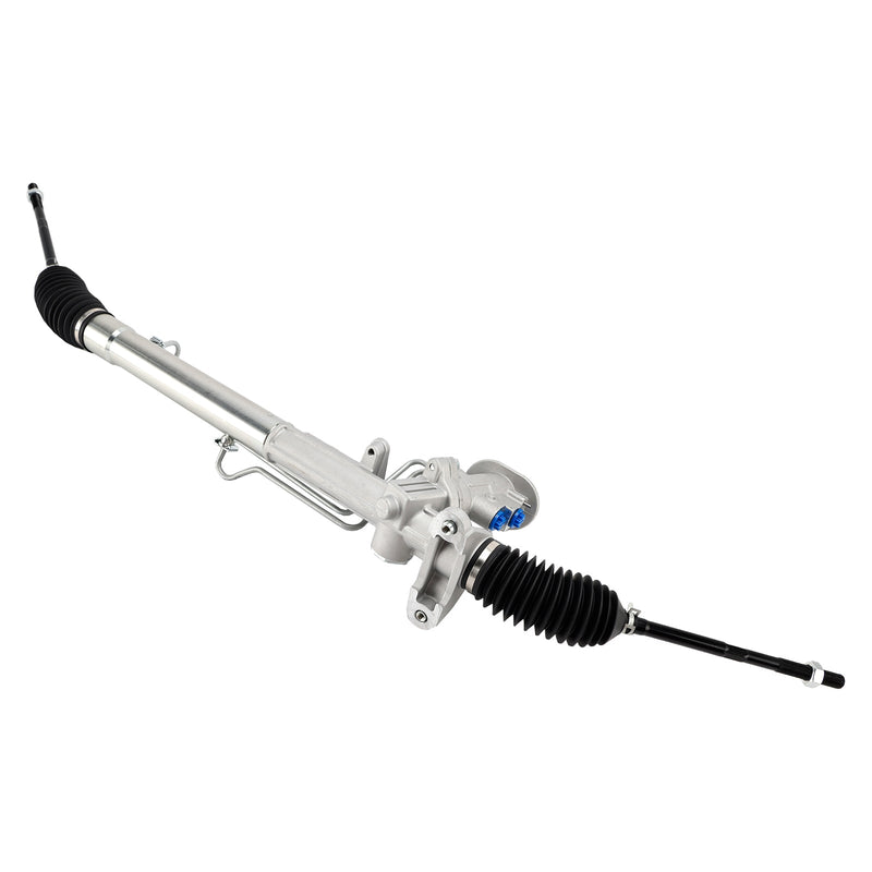 1998/07-2010/12 Skoda Octavia I Combi 1U5 1.9L Diesel Power Steering Rack and Pinion 1J1422062D