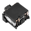 2016 2017 2018 2019 Nissan Maxima 3,5 L V6 CVT LIMOUSINE SV Vorne Tempomat Radar Sensor 28438-4RA1A