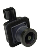 Rückfahrkamera für Maserati Levante (2017–2020) 670100888 670104948