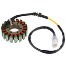 1988 1989 1990 For Honda VFR750R VFR 750 R (RC30) Stator Generator
