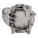 2017–2020 BMW G30 530i 540i XDRIVE Hinterachsdifferential, Verhältnis 2,93, 33108686204