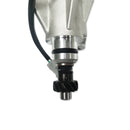 Verteiler 22100-1W601 Für Frontier Xterra 2000-2004 3.3L V6 8K