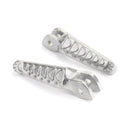 Fodstøtter foran til Ducati Panigale 899 14-2015 Panigale 1199 2012-15