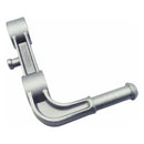 2019–2024 Ram 1500 5,7 l 6,2 l Auspuffhalterung hinten links 68275662AB