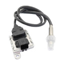 441-5129-03 5WK97356 Stickoxid-NOx-Sensor für CAT Caterpillar