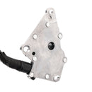 2003-2005 Land Rover Range Rover 4.4L Gear-Neutral Security Switch UHB50002020