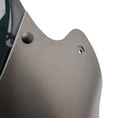 2023-2024 HONDA GB350 GB350S Windschutzscheibe Windschutzscheibe Scheinwerfer Verkleidung Abdeckung