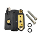 EHA Kraftstoffeinspritzventil 0000703962 für Mercedes 190E 260E 300E 560SL 300SL