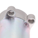 Anlassermotor für Fantic XEF250 Enduro XXF250 Motocross 22-25 07099020