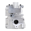 EA111 topstykke til VW Passat, Golf, Beetle 1.6L 032103353AB 032103353