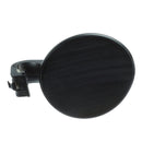 Tankdeckel 69510-2P000 für Kia Sorento 2.4L 3.3L 3.5L 2011-2015