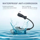 Bakkamera A0009054202 Til Mercedes-Benz ML GLE GLS W166 E-klasse W212