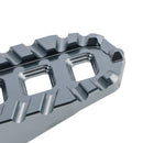 Forfodfodfodspinde Fit til Tiger 900 Scrambler 1200 XC 1200XE 1200X 20-24