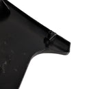 2024-später Harley CVO Road Glide Upgrade Seitenwand Halterungen Unterstützung Spoiler