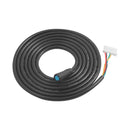 Elektrische Roller Controller Instrument Verbindung Linie für Ninebot MAX G30/G30D