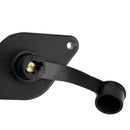 Man TGA TGL TGS TGX L/M2000 Batterietrennschalter 81255066121