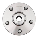 2019 Toyota RAV4 Hybrid XLE Sport Utility 4-Türer Vorderradnabenlagereinheit 43550-33010