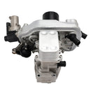 VW Multivan V 5 / 6 2.0 BiTDI / TDI 180 PS AGR-Ventil 03L115512 03L115512A