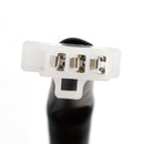 2003-2005 Suzuki Drz110 Stator Generator Regulator Rectification Poetry K2100-31390