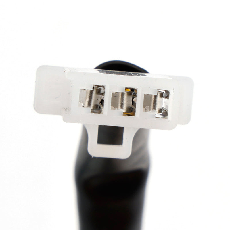 2003-2005 Suzuki Drz110 Stator Generator Regulator Rectification Poetry K2100-31390