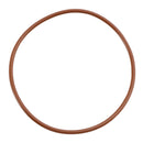 Vakuumpumpe Versiegelungssatz 038145345 Für VW ALH TDI 1.9 MK4 MKIV MK 4 IV