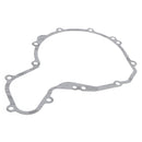 Online ATV S 5.0 LOF Stator Generator + Spændingsregulator + Pakning 283-75005-10