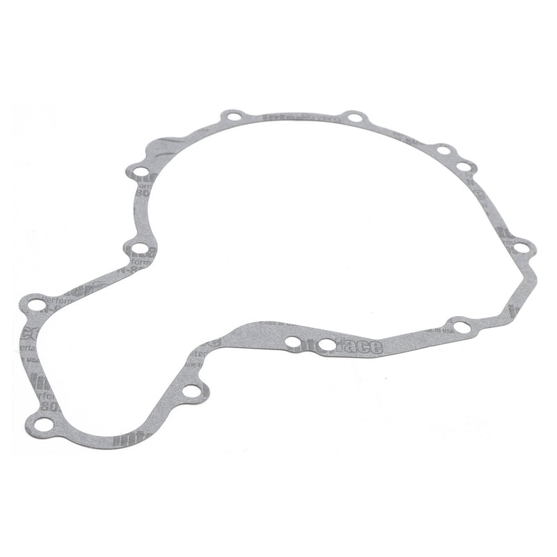 STATORGENERATOR + SPENNINGSREGULATOR + PAKNING FOR BEELINE BESTIA 5.5 500 ATV