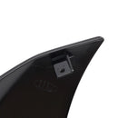 Heckverkleidung für die Street Triple 765 R RS (Modelljahre 2020–2025)