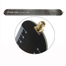 PDA435 dipoliantenni viivainantenni radiopuhelinantenni amatööribändin antenni