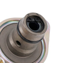 294200-0370 SCV Ventil Diesel Kraftstoff Pumpe Saug Control Ventil Kit Für Isuzu
