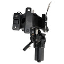 Power Trittbrett Motor w/Halterung Fit Für Ford Expedition 2018-2024 JL1Z-16A507-H