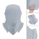 2022-2024 YAMAHA T-MAX 560 ABS Motorrad Windschutzscheibe Windschutz